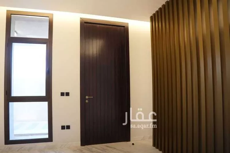 فيلا للبيع في شارع رقم 1255, حي سدرة, مدينة الرياض, منطقة الرياض 10