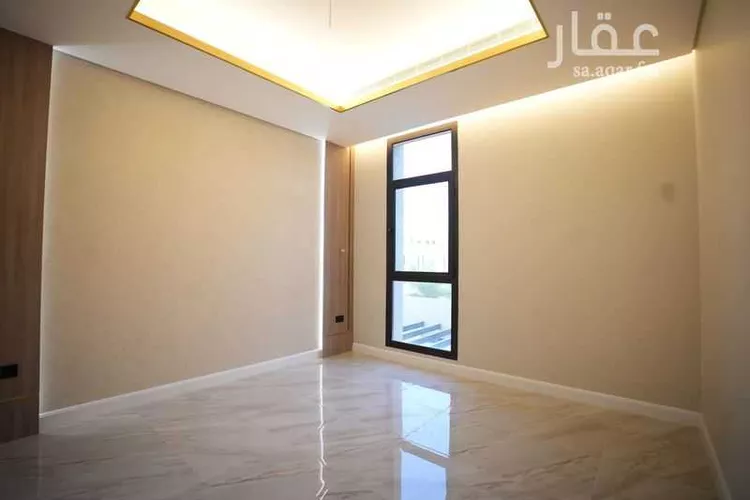 فيلا للبيع في شارع رقم 1255, حي سدرة, مدينة الرياض, منطقة الرياض 23