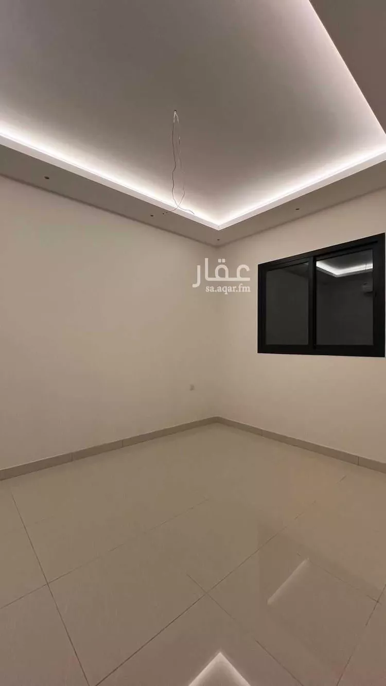 Apartment for Rent in Riyadh An Nakheel