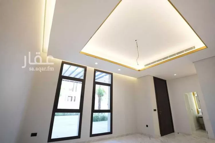 فيلا للبيع في شارع رقم 1255, حي سدرة, مدينة الرياض, منطقة الرياض 12