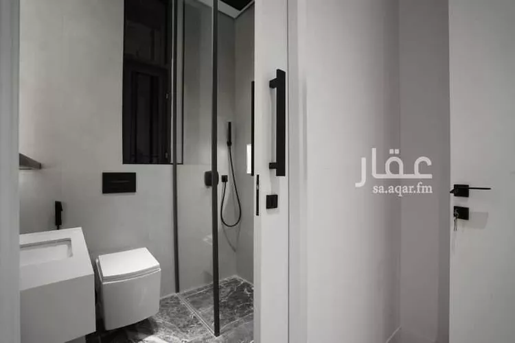 Apartment for Rent in Riyadh Al Yasmin 14