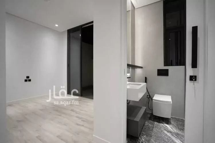 Apartment for Rent in Riyadh Al Yasmin 15