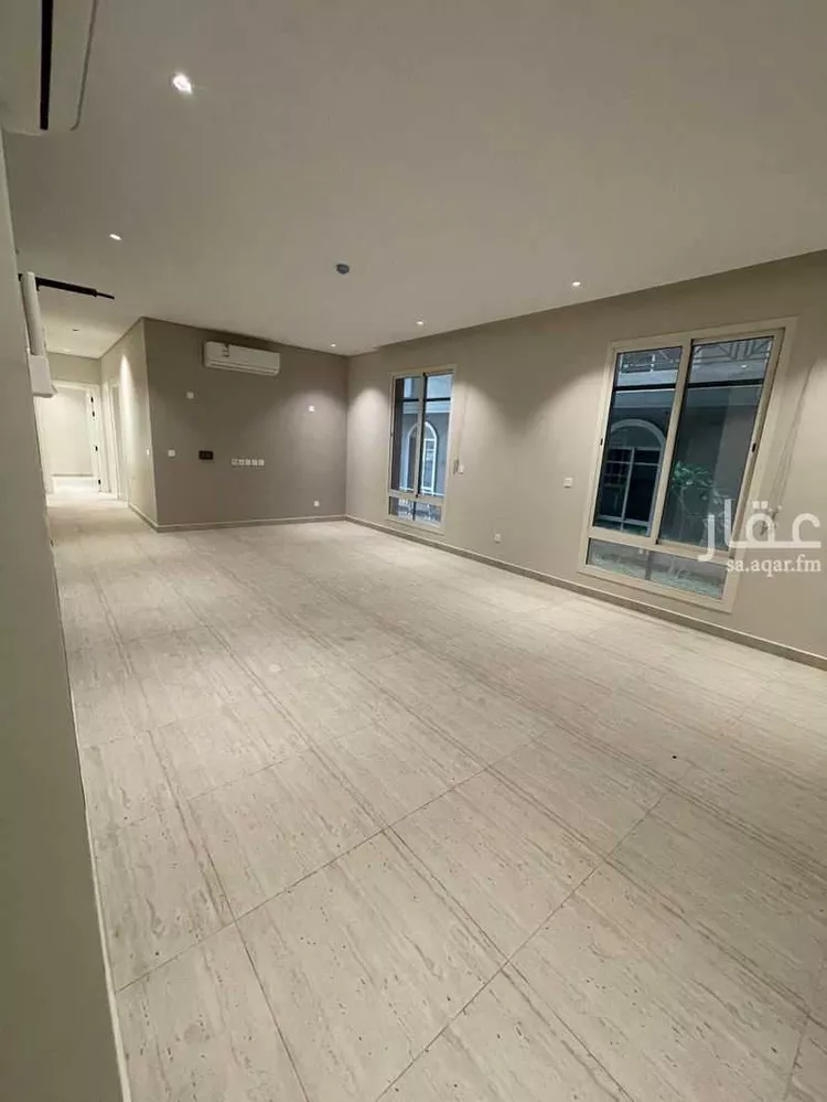 شقة للبيع في شارع الكاتب, حي العارض, مدينة الرياض, منطقة الرياض صورة 2