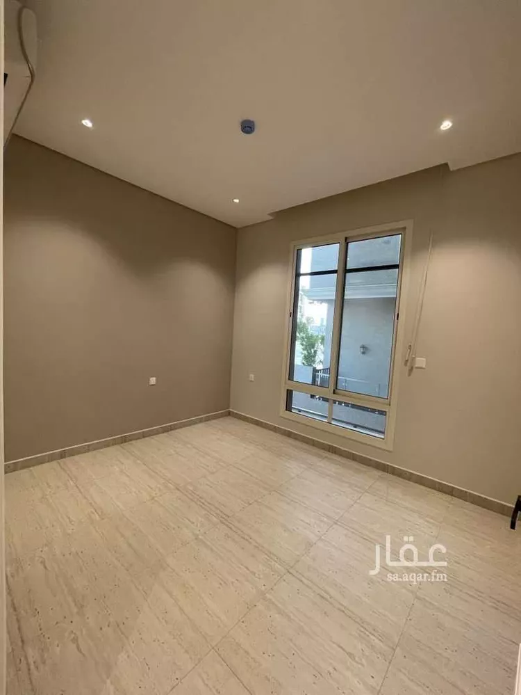 شقة للبيع في شارع الكاتب, حي العارض, مدينة الرياض, منطقة الرياض 11