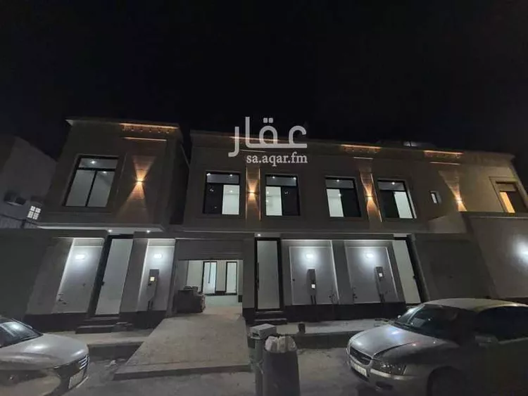 فيلا للبيع في شارع 20د, حي بدر, مدينة الدمام, المنطقة الشرقية صورة 3