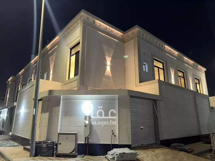 فيلا للبيع في شارع 20د, حي بدر, مدينة الدمام, المنطقة الشرقية