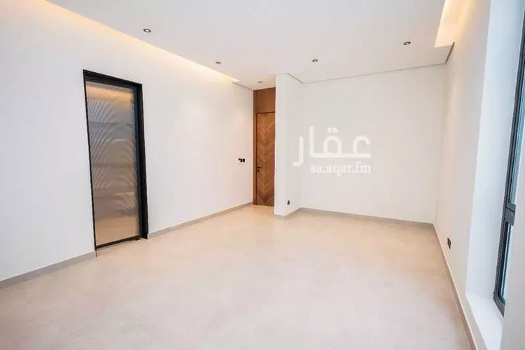 دور للبيع في شارع الساره, حي العقيق, مدينة الرياض, منطقة الرياض صورة 5
