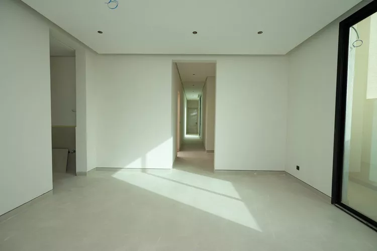 Floor for Sale in Riyadh Al Yasmin 5