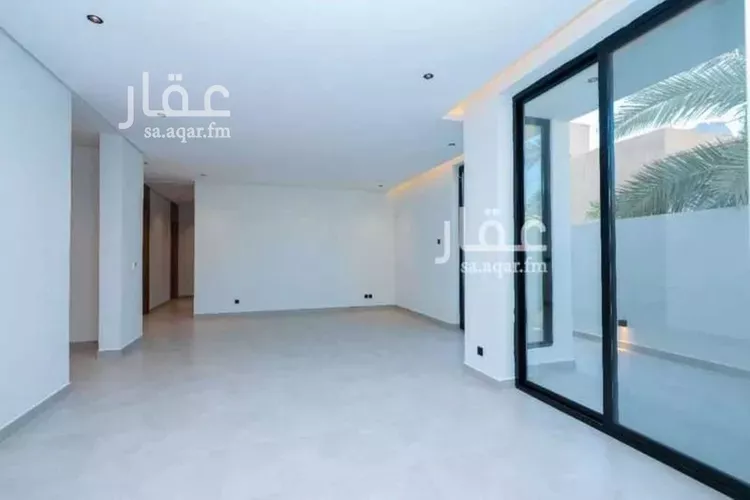 دور للبيع في شارع الساره, حي العقيق, مدينة الرياض, منطقة الرياض صورة 2