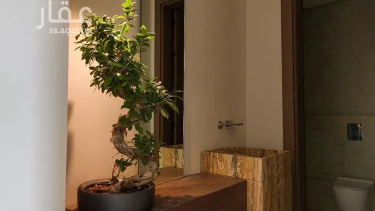 دور للبيع في شارع رقم 487, حي النرجس, مدينة الرياض, منطقة الرياض صورة 4