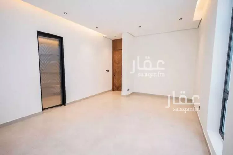 دور للبيع في شارع الساره, حي العقيق, مدينة الرياض, منطقة الرياض صورة 3