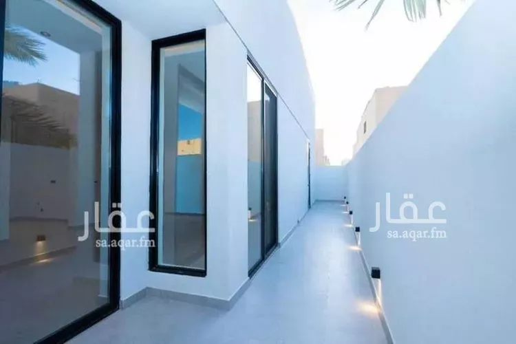 دور للبيع في شارع الساره, حي العقيق, مدينة الرياض, منطقة الرياض 8