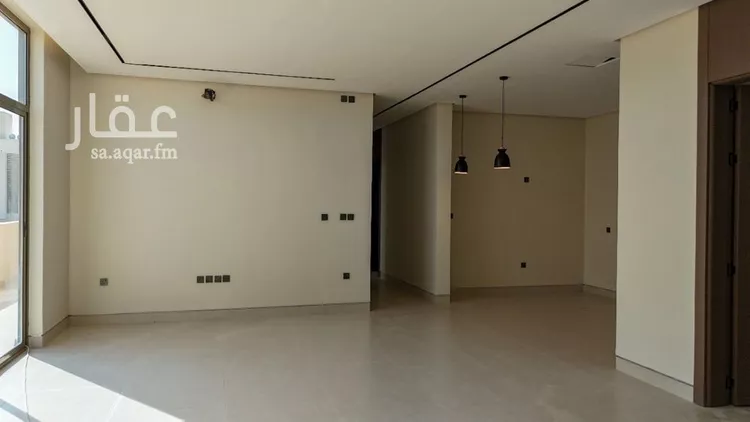 دور للبيع في شارع رقم 487, حي النرجس, مدينة الرياض, منطقة الرياض 9