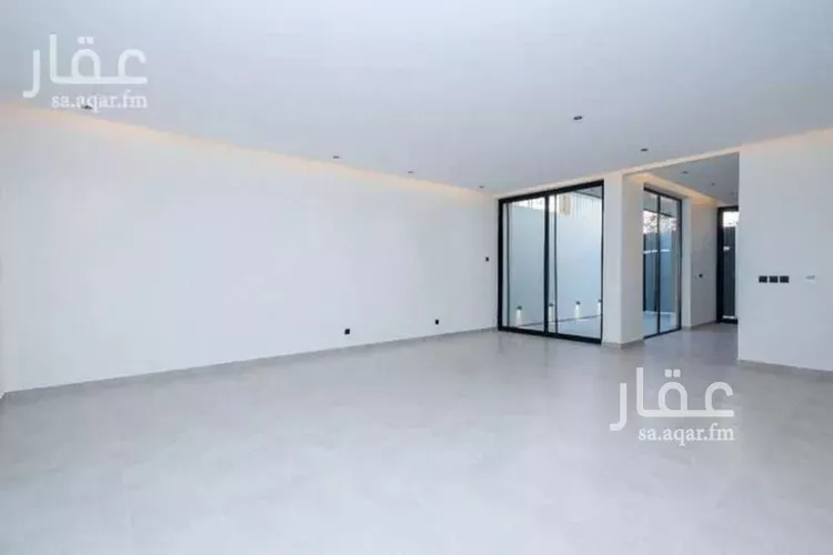 دور للبيع في شارع الساره, حي العقيق, مدينة الرياض, منطقة الرياض 7