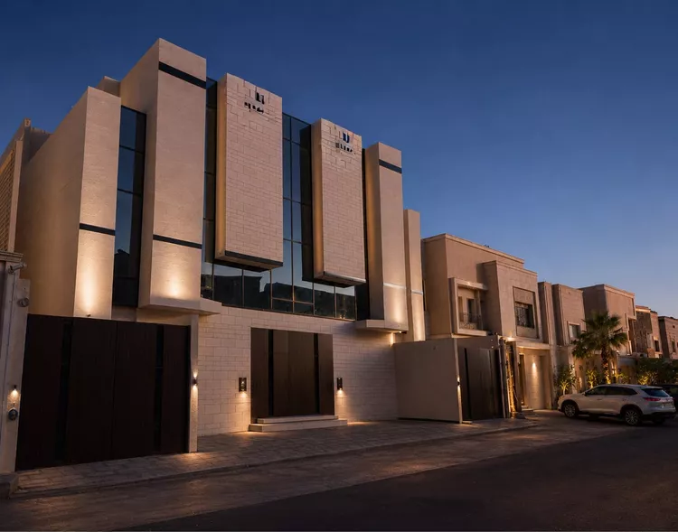 Floor for Sale in Riyadh Al Yasmin