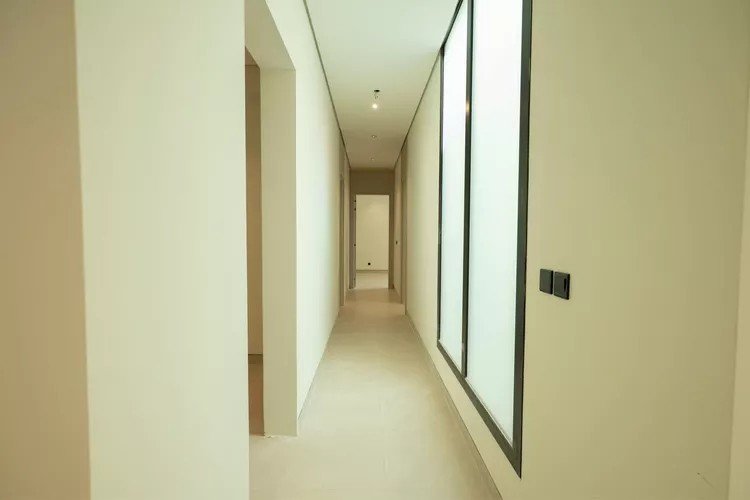 Floor for Sale in Riyadh Al Yasmin 7