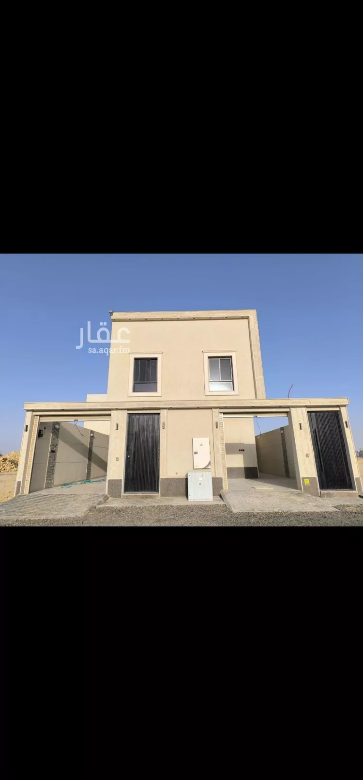 دور للبيع في حي ضاحية نمار, مدينة الرياض, منطقة الرياض