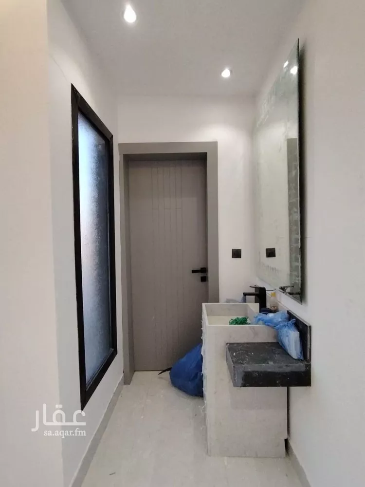 دور للبيع في شارع بدر, حي بدر, مدينة الرياض, منطقة الرياض صورة 2