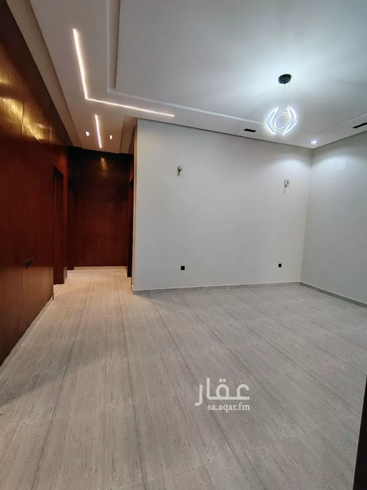 دور للبيع في شارع أبي عبدالله الحراني ، حي طويق ، الرياض ، منطقة الرياض صورة 3