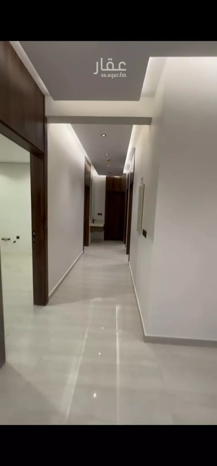 شقة للبيع في حي ، شارع أحمد السباعي ، حي الحزم ، الرياض ، منطقة الرياض صورة 3