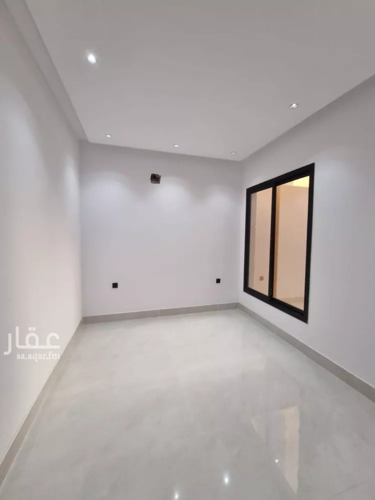 دور للبيع في شارع أبي الفتح المسلمي, حي السويدي الغربي, مدينة الرياض, منطقة الرياض صورة 3