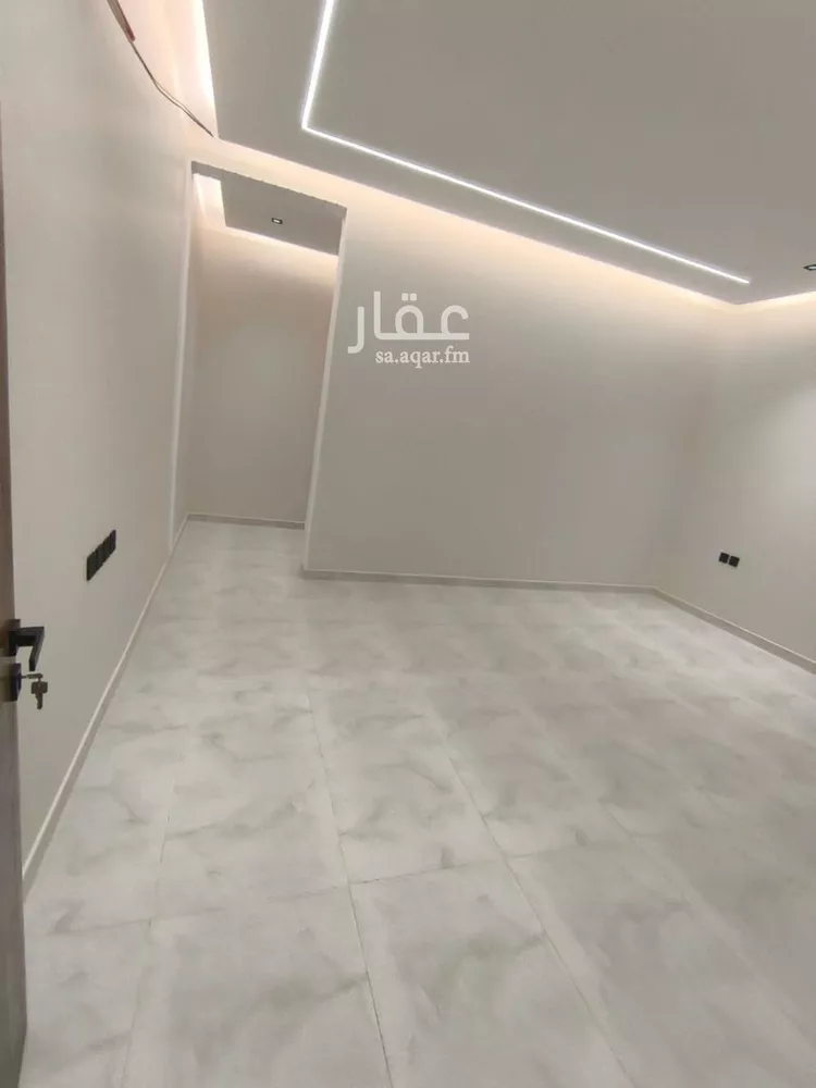 دور للبيع في شارع ضاحية نمار , حي ضاحية نمار, مدينة الرياض, منطقة الرياض صورة 3