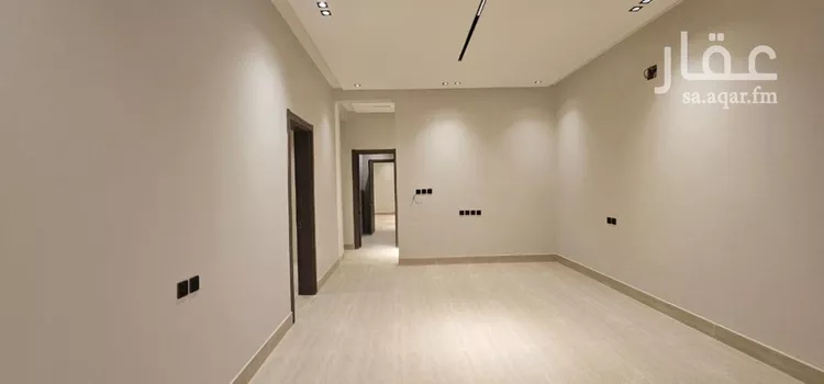 دور للبيع في شارع الجنادريه , حي الجنادرية, مدينة الرياض, منطقة الرياض صورة 4