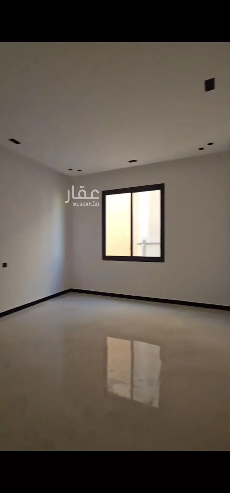 شقة للبيع في شارع جبل الأحدب, حي الحزم, مدينة الرياض, منطقة الرياض صورة 5