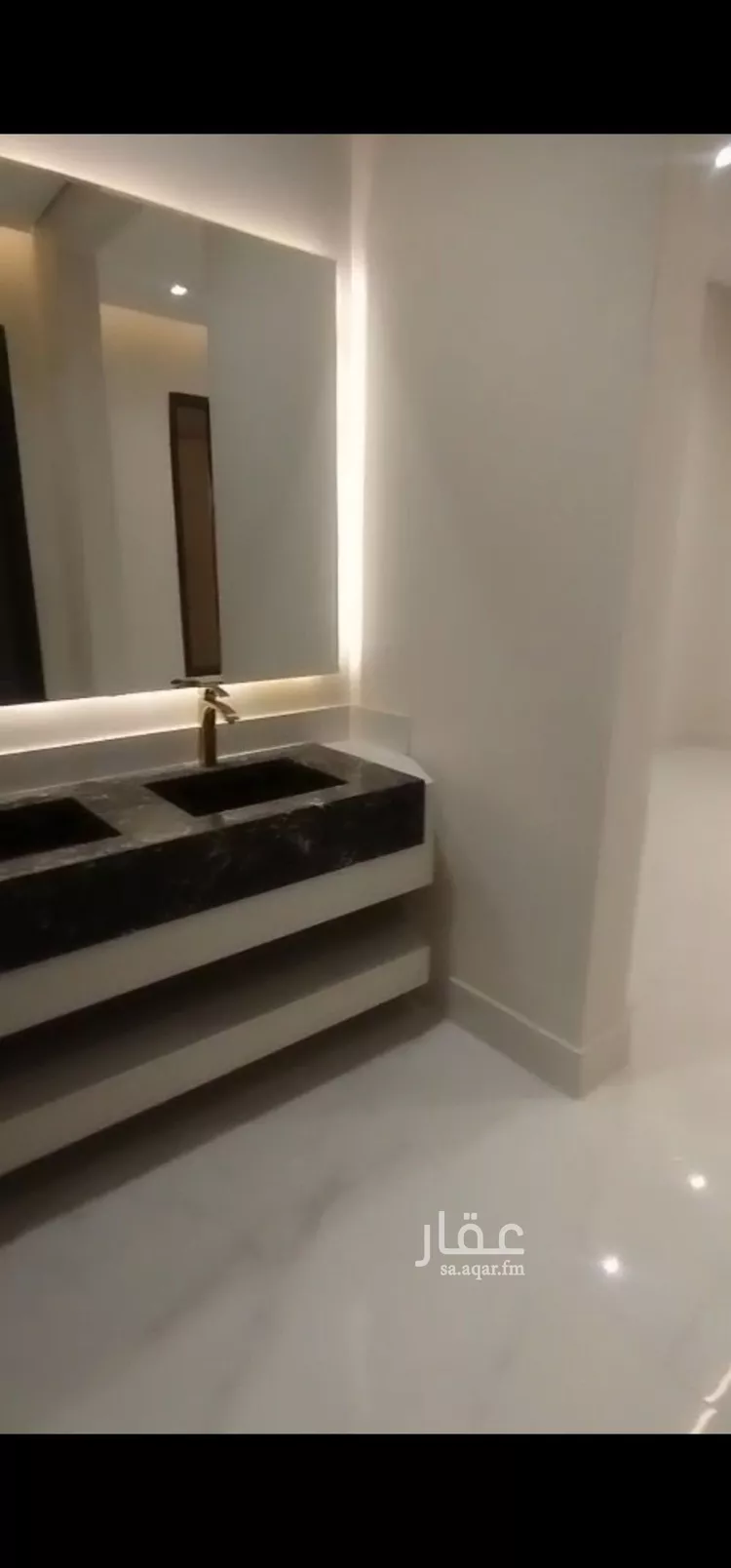 دور للبيع في شارع علي بن محمد التنوخي, حي ديراب, مدينة الرياض, منطقة الرياض صورة 4