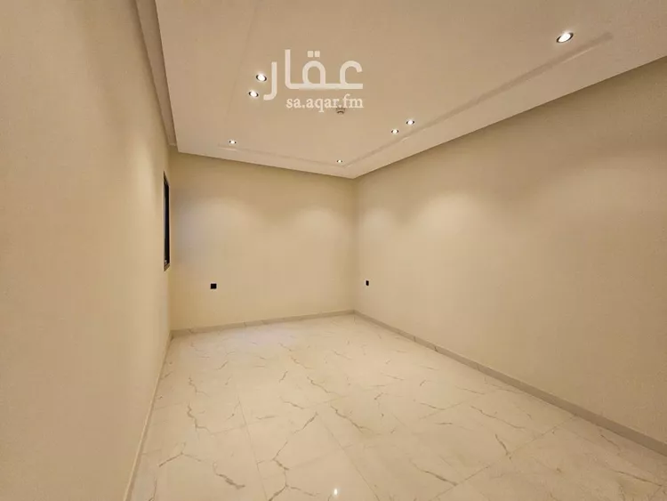 شقة للبيع في شارع بيت عنان, حي الحزم, مدينة الرياض, منطقة الرياض صورة 3