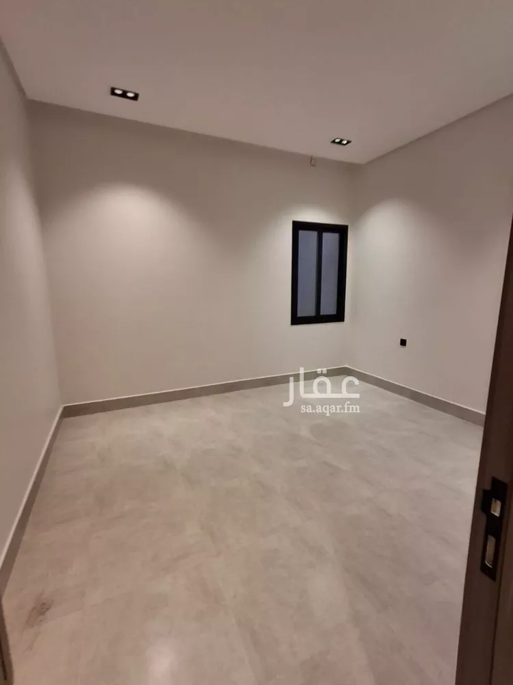 دور للبيع في شارع الشواطئ, حي السويدي, مدينة الرياض, منطقة الرياض صورة 2