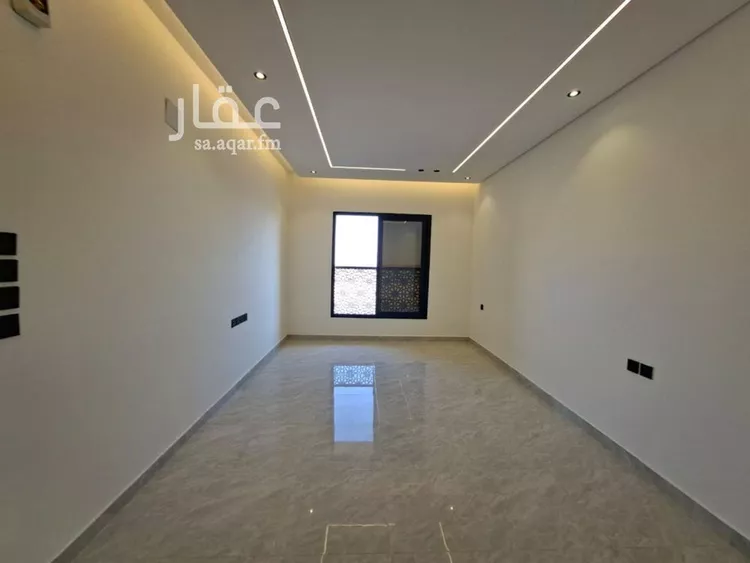 شقة للبيع في شارع بدر, حي بدر, مدينة الرياض, منطقة الرياض صورة 2