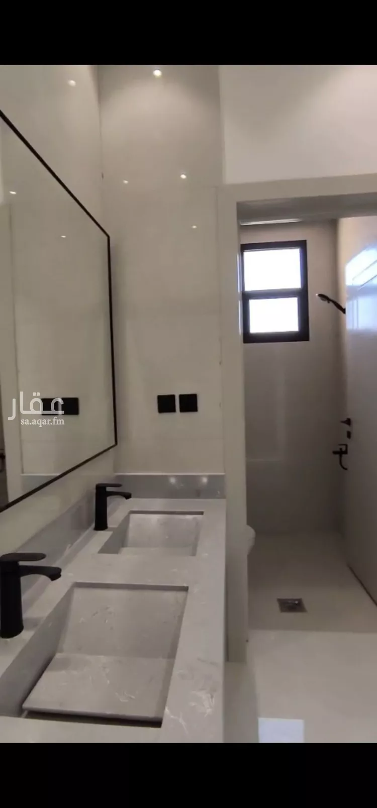 دور للبيع في حي ضاحية نمار, مدينة الرياض, منطقة الرياض صورة 2