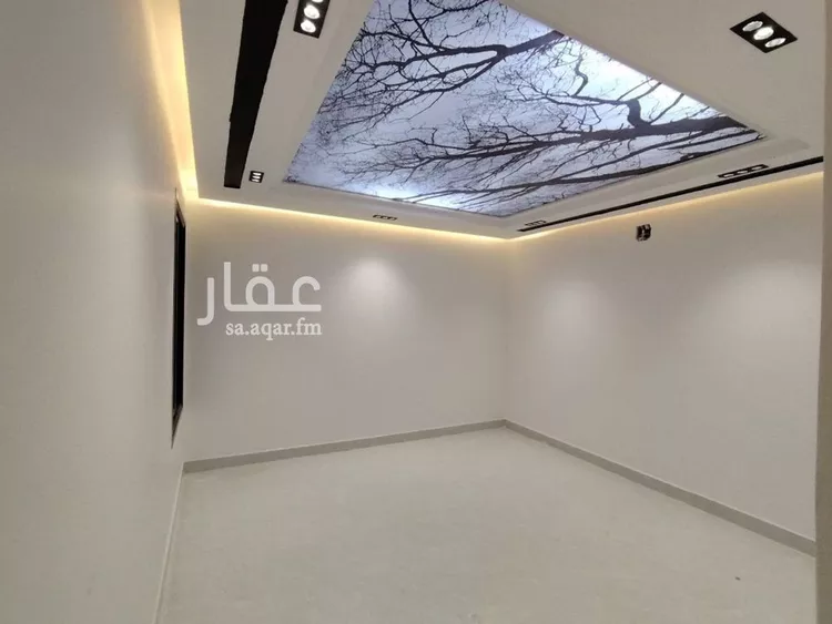 دور للبيع في شارع بدر, حي بدر, مدينة الرياض, منطقة الرياض صورة 3