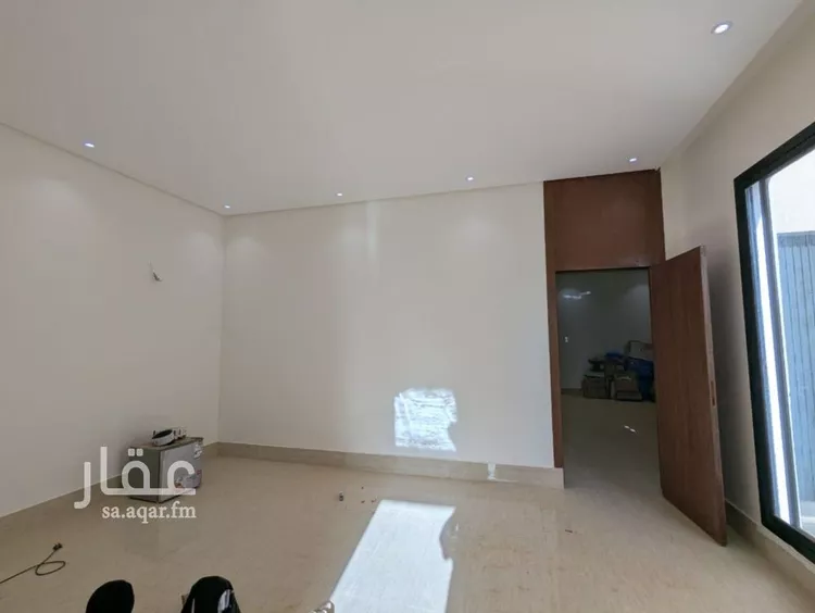 دور للبيع في حي ضاحية نمار, مدينة الرياض, منطقة الرياض صورة 4
