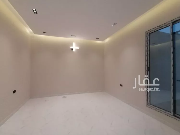 دور للبيع في شارع بدر المزني, حي نوارة, مدينة المزاحميه, منطقة الرياض صورة 5