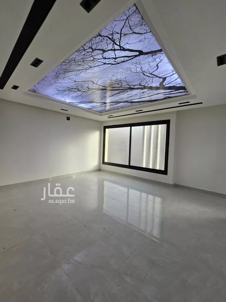 شقة للبيع في شارع بدر, حي بدر, مدينة الرياض, منطقة الرياض صورة 3