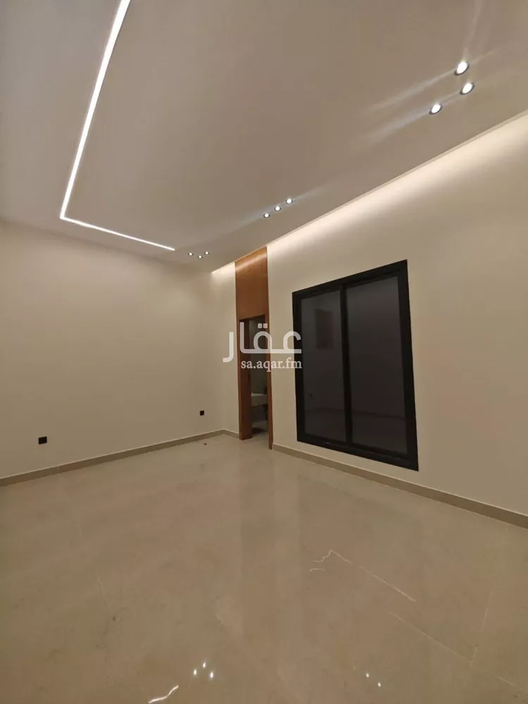 دور للبيع في شارع أبي سلمة, حي العريجاء الغربي, مدينة الرياض, منطقة الرياض صورة 5
