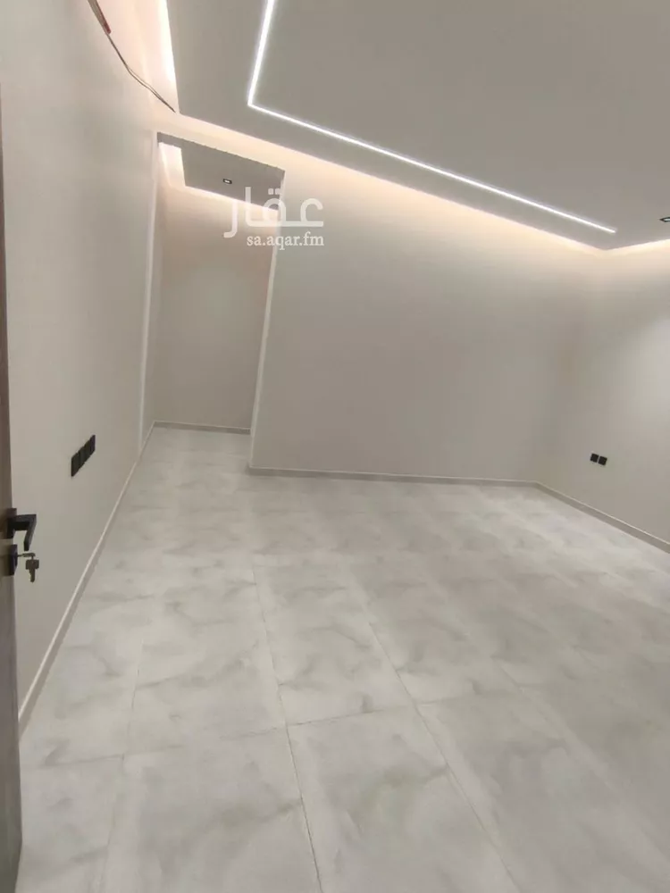 دور للبيع في شارع ضاحية نمار, حي ضاحية نمار, مدينة الرياض, منطقة الرياض صورة 4