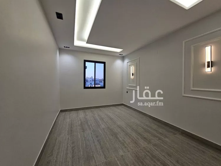 فيلا للبيع في شارع إبراهيم بن محمد الحلبي, حي طويق, مدينة الرياض, منطقة الرياض صورة 4