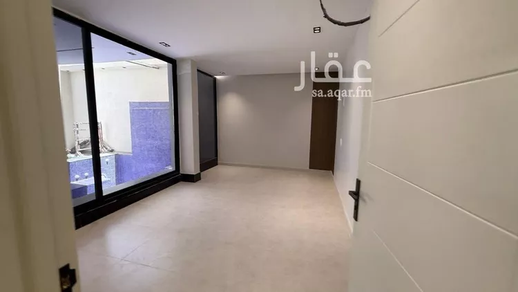 فيلا للبيع في شارع المريد, حي ظهرة لبن, مدينة الرياض, منطقة الرياض صورة 2