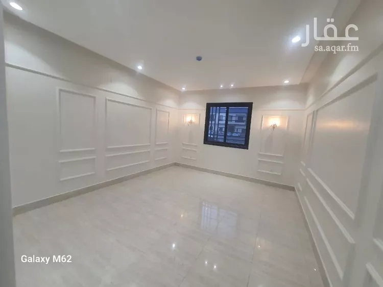 دور للبيع في شارع نواره 36, حي نوارة, مدينة المزاحمية, منطقة الرياض صورة 3