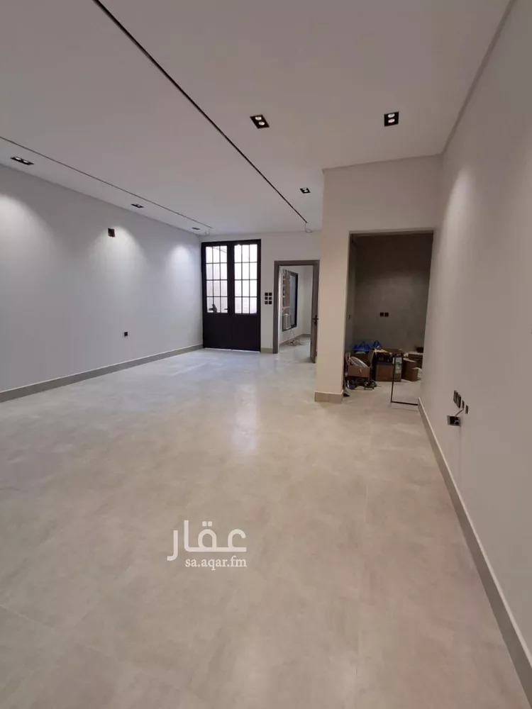 دور للبيع في شارع الشواطئ, حي السويدي, مدينة الرياض, منطقة الرياض صورة 5