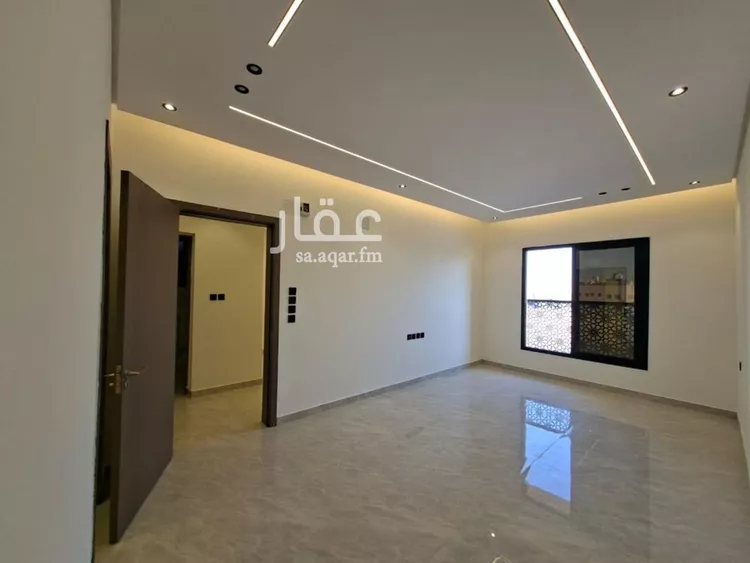 شقة للبيع في شارع بدر, حي بدر, مدينة الرياض, منطقة الرياض صورة 5