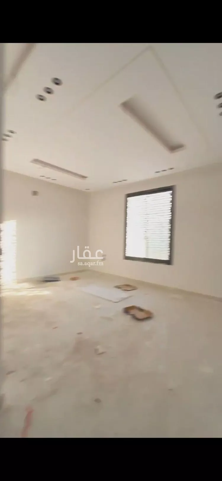 دور للبيع في شارع المصفاء, حي الحزم, مدينة الرياض, منطقة الرياض صورة 4