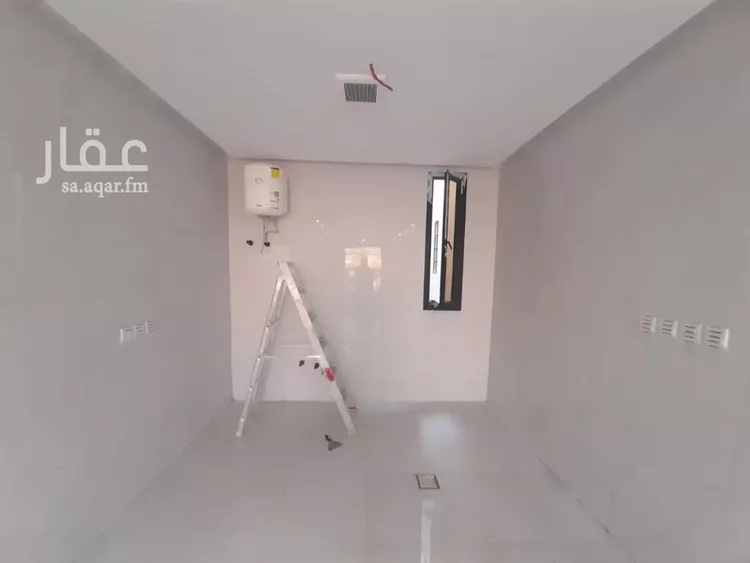 شقة للبيع في شارع بعلبك, حي الحزم, مدينة الرياض, منطقة الرياض صورة 4