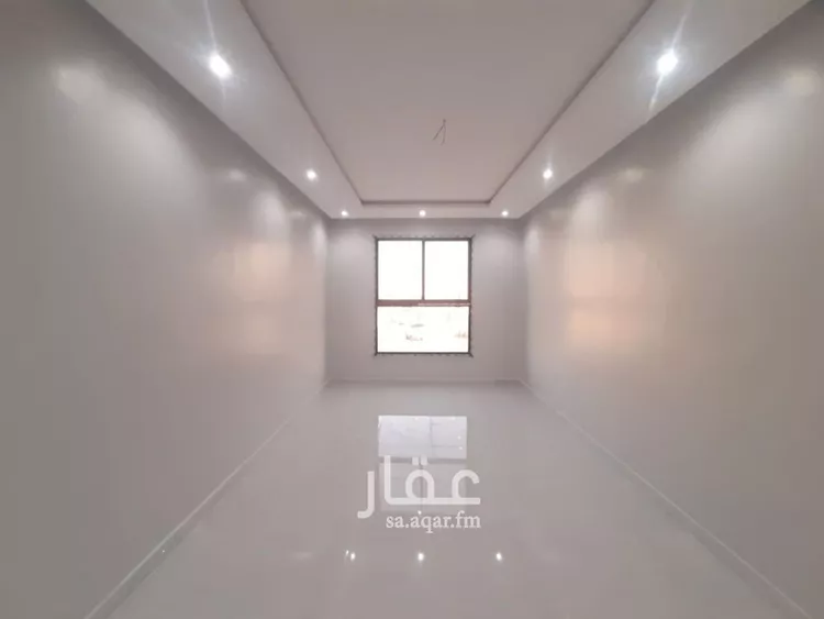 شقة للبيع في شارع بعلبك, حي الحزم, مدينة الرياض, منطقة الرياض صورة 5