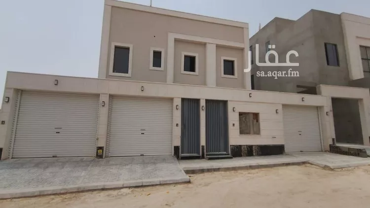 دور للبيع في شارع حسين بن حمد, حي طيبة, مدينة الرياض, منطقة الرياض