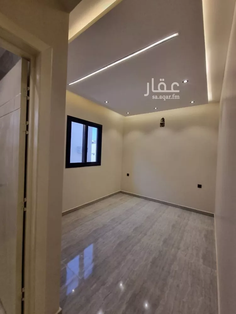 فيلا للبيع في شارع ام ريم, حي العريجاء الغربي, مدينة الرياض, منطقة الرياض صورة 5