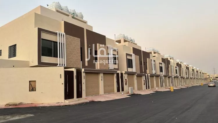 شقة للبيع في شارع الازهار, حي طيبة, مدينة الرياض, منطقة الرياض